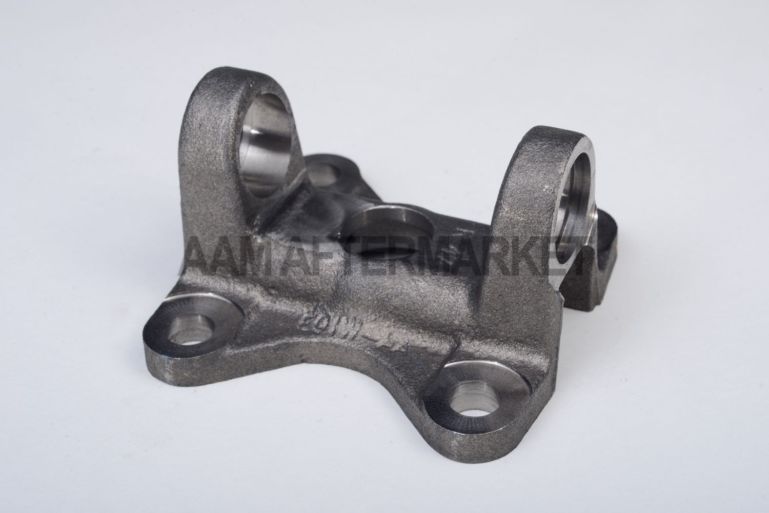 Drive Shaft Flange Yoke