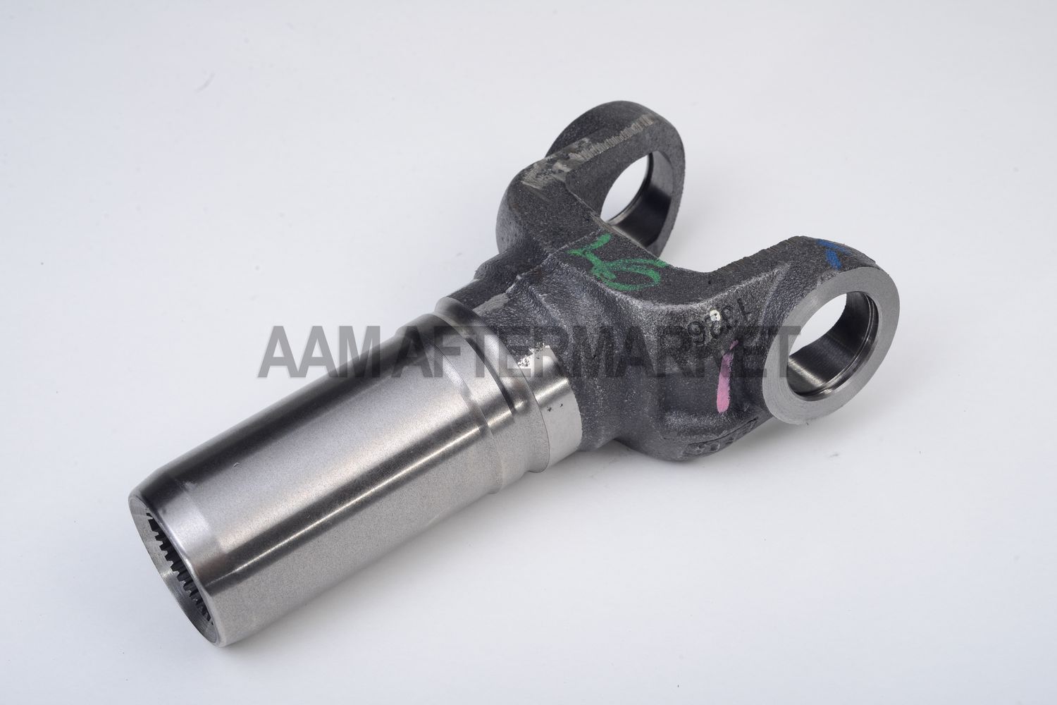 Drive Shaft Slip Yoke