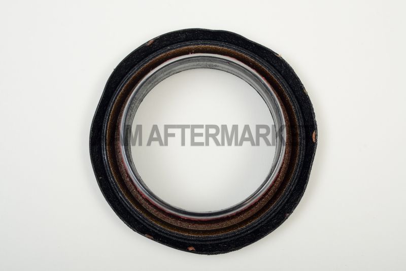 Differential Pinion Seal