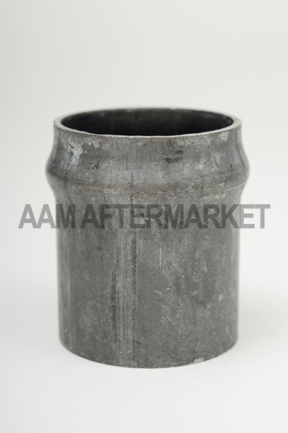 Differential Crush Sleeve