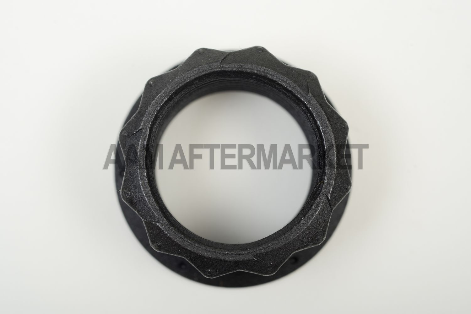 Differential Pinion Gear Nut