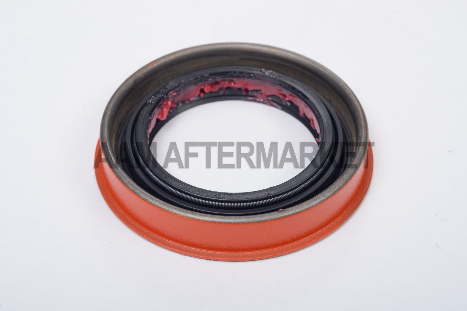 Differential Pinion Seal