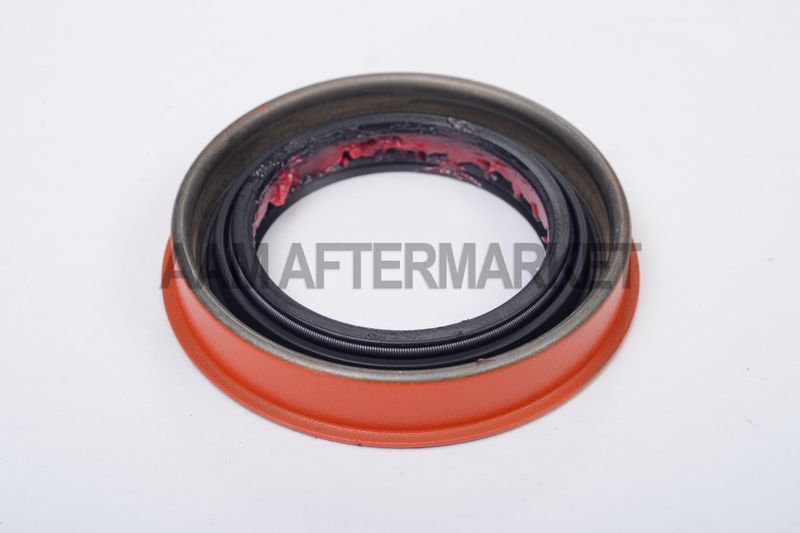 Differential Pinion Seal