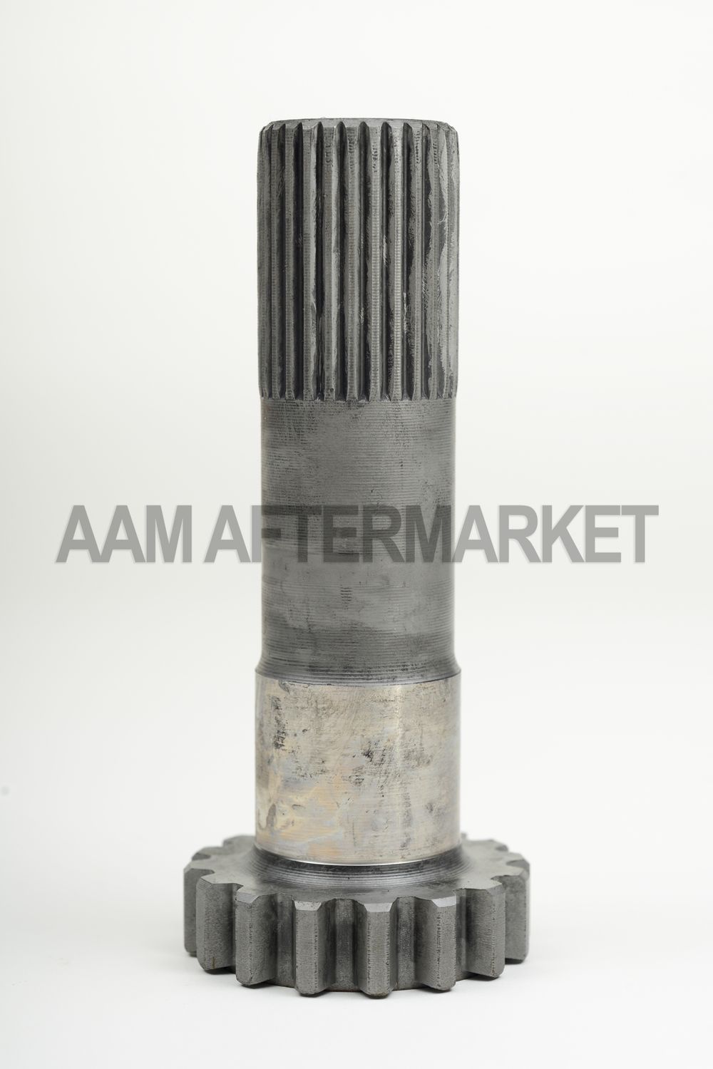 4WD Actuator Clutch Shaft