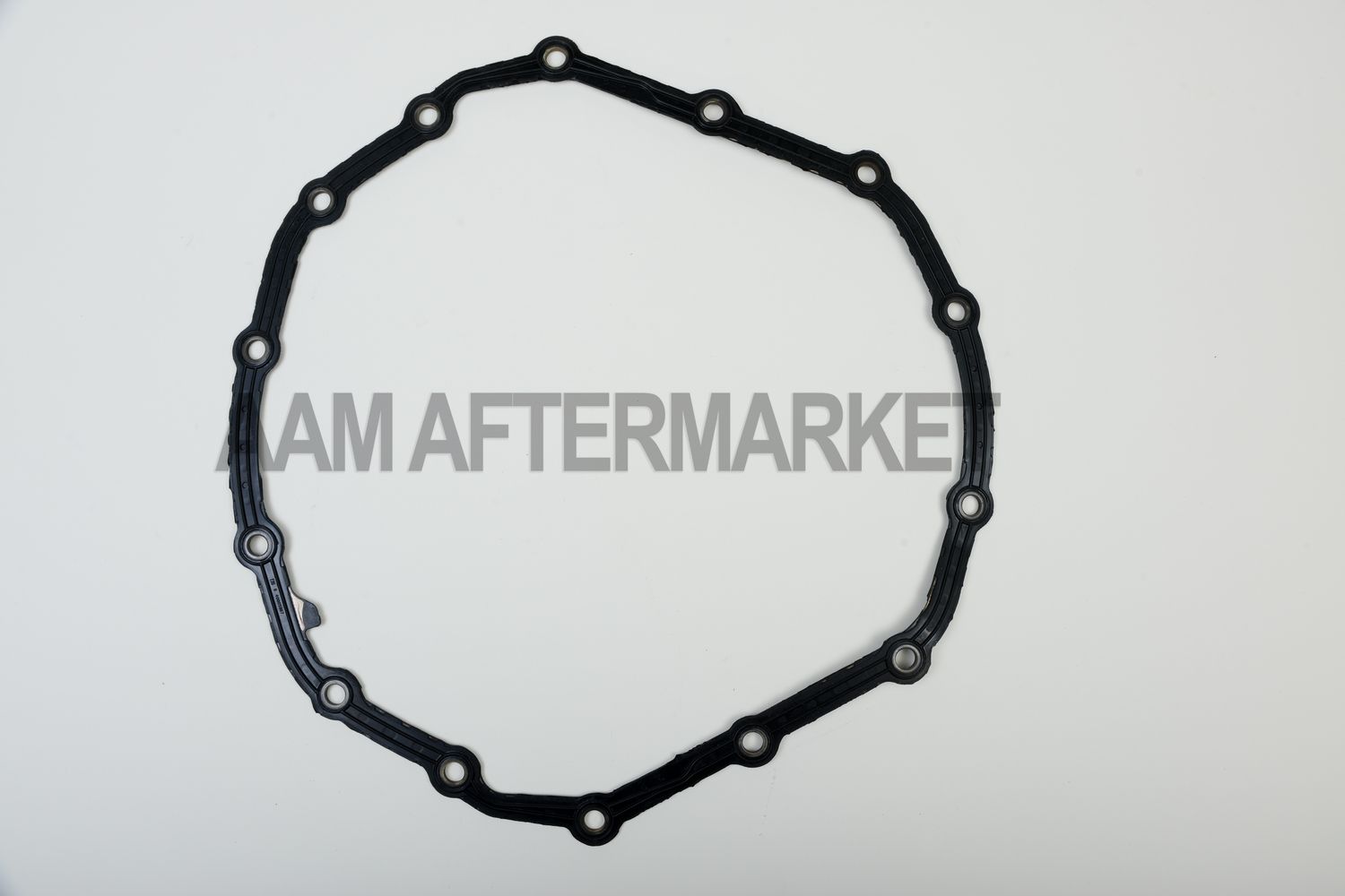 Differential Cover Gasket
