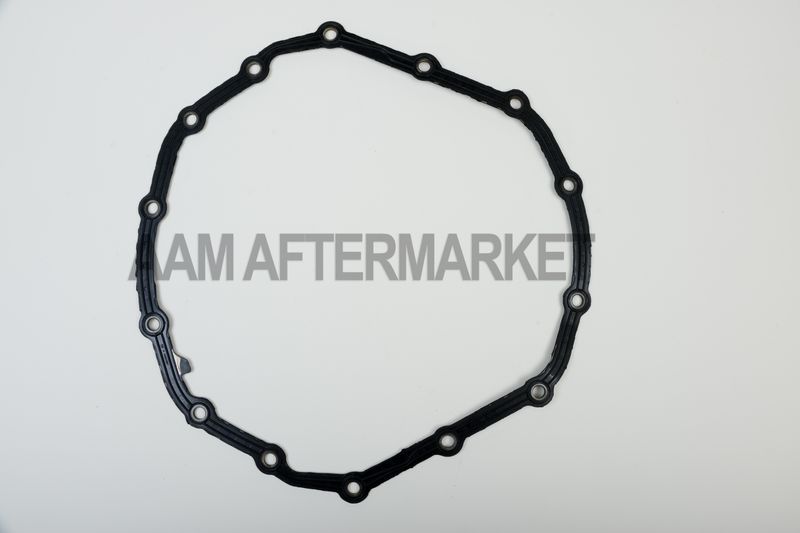 Differential Cover Gasket