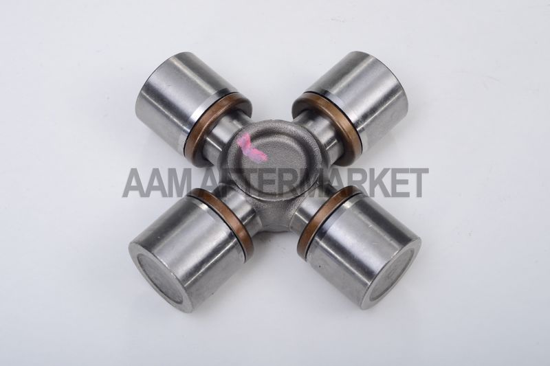 Universal Joint