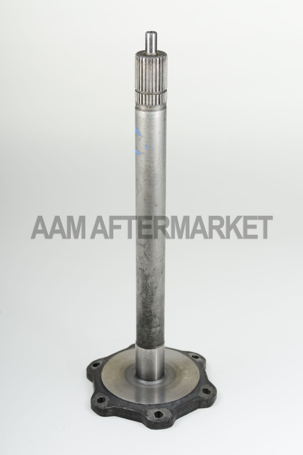Drive Axle Shaft
