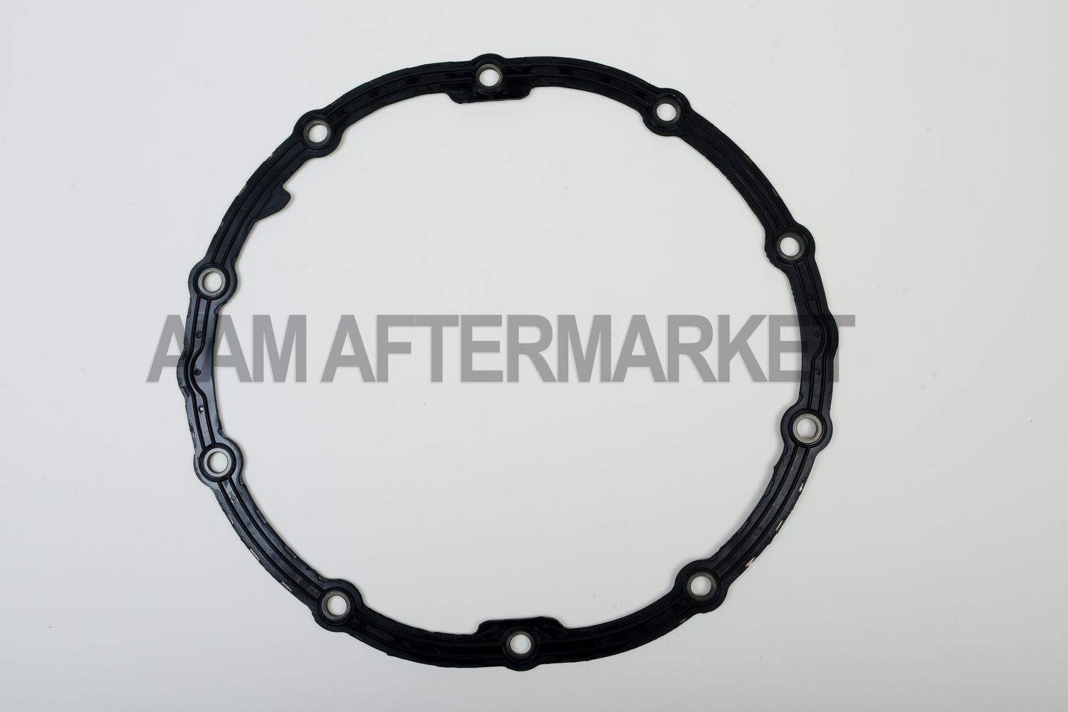 Axle Housing Cover Gasket