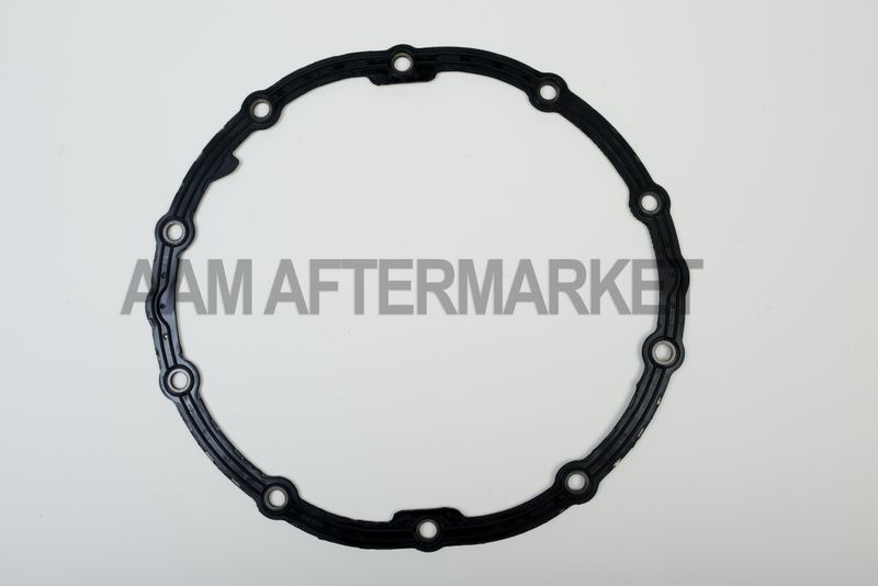 Axle Housing Cover Gasket