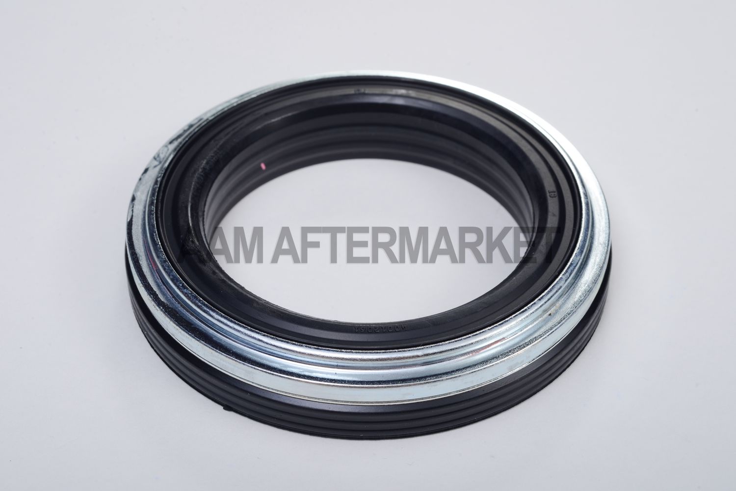 Differential Seal