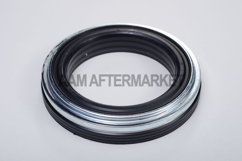Differential Seal