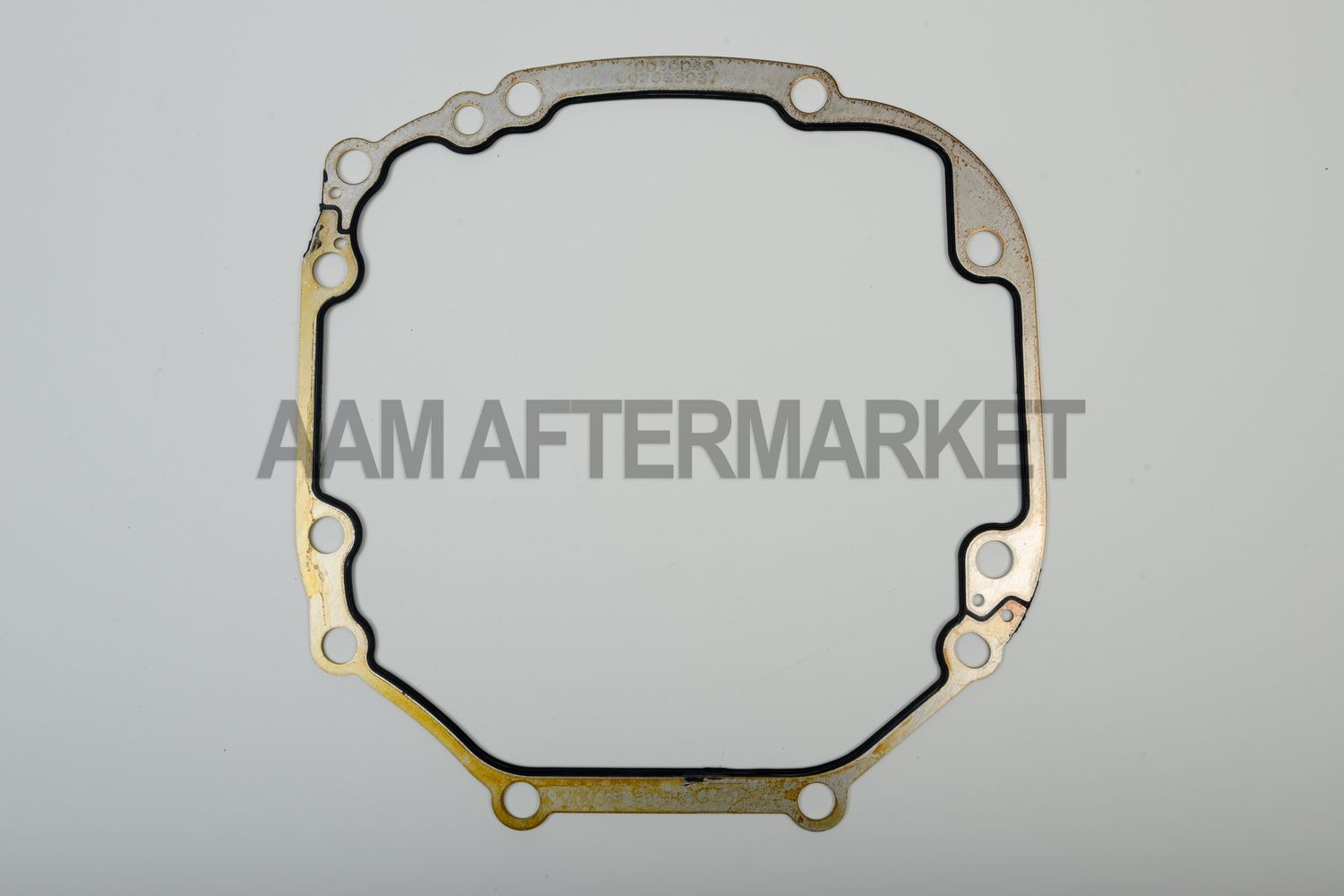Differential Cover Gasket