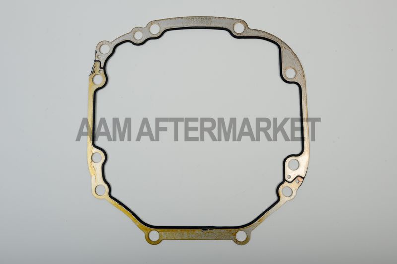 Differential Cover Gasket