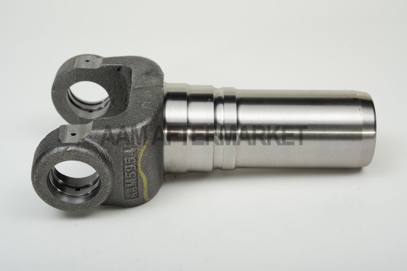 Drive Shaft Slip Yoke