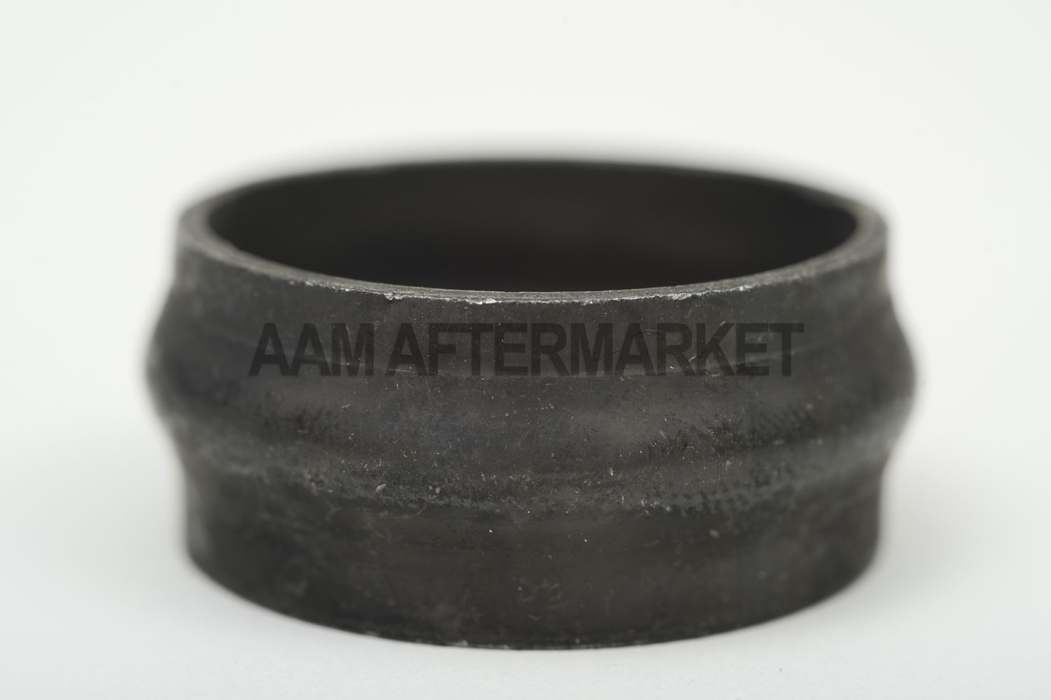 Differential Pinion Bearing Spacer