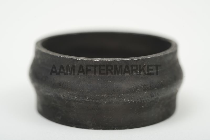 Differential Pinion Bearing Spacer