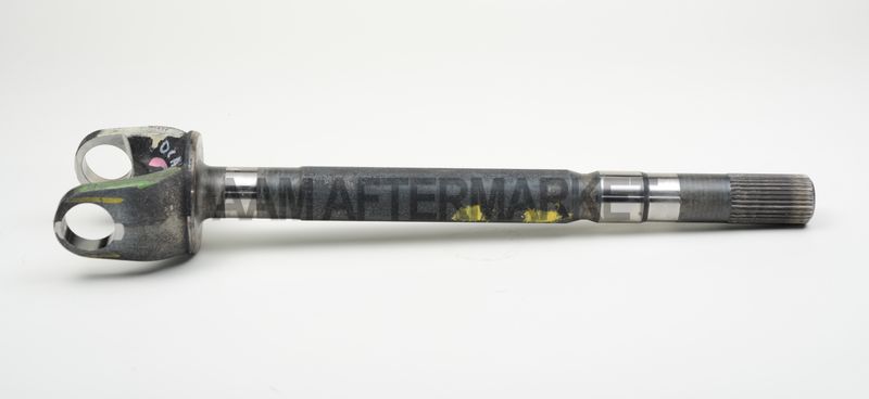 Drive Axle Shaft