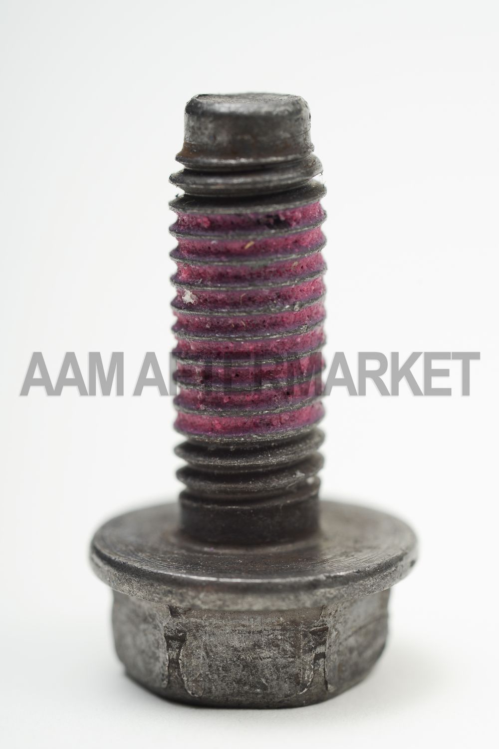 Differential Cover Bolt