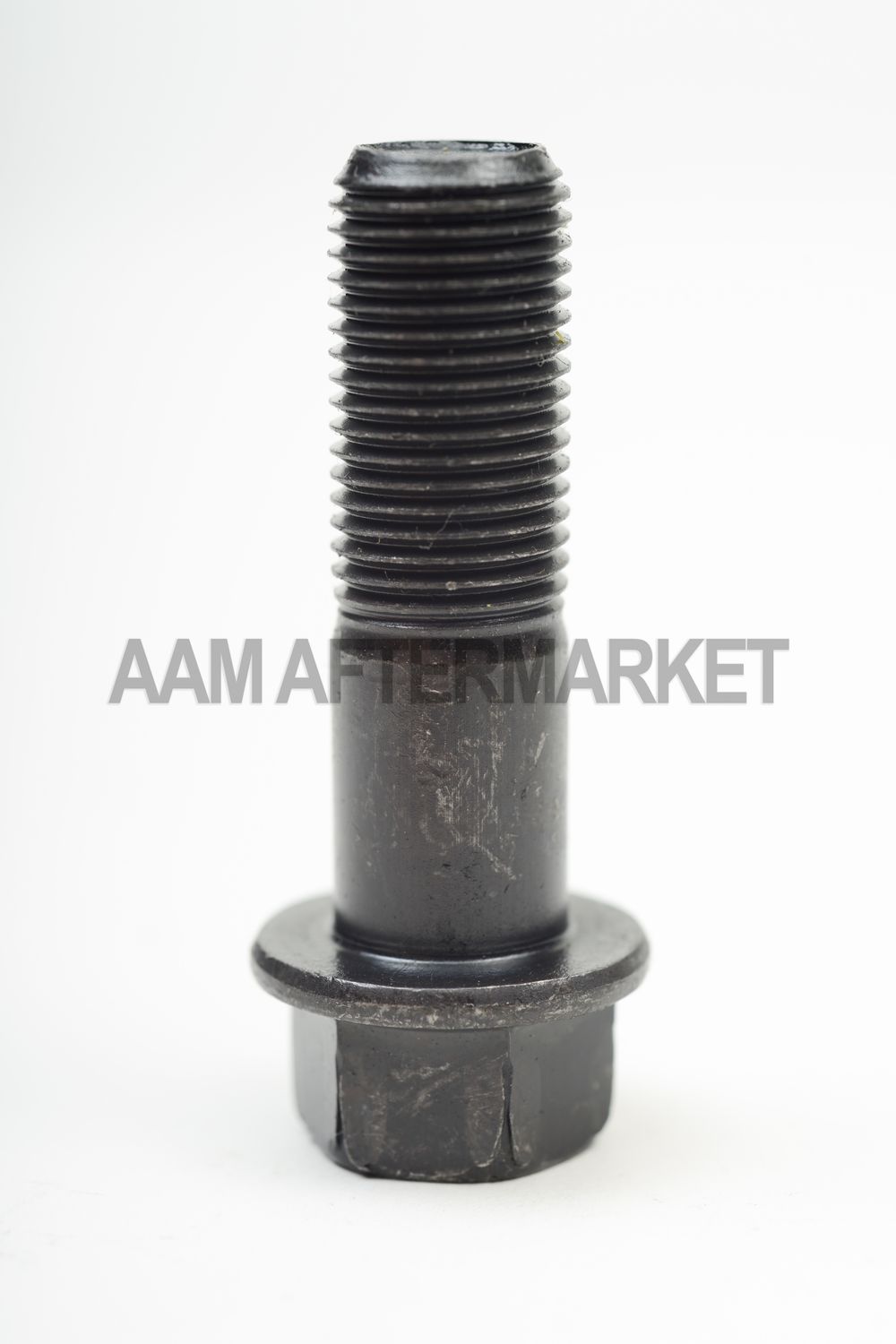 Differential Cover Bolt