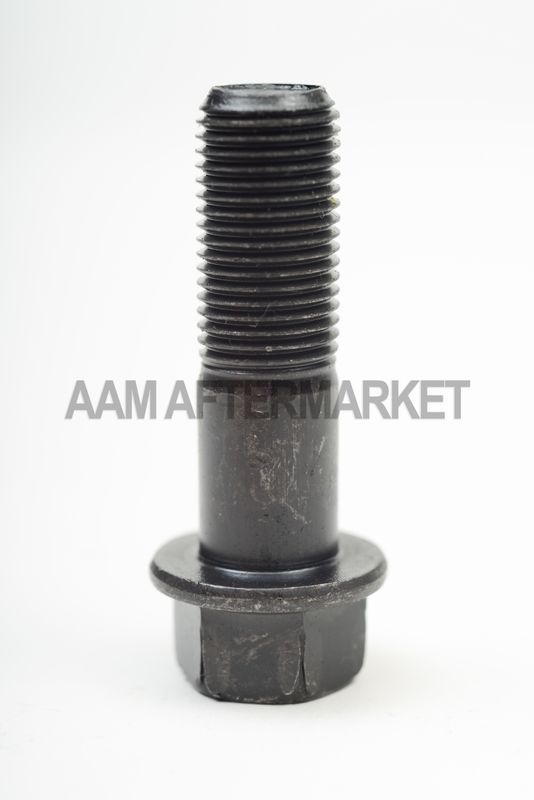 Differential Cover Bolt