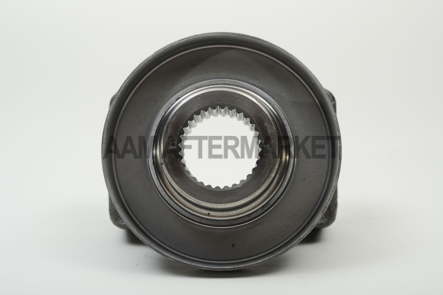 Differential Pinion Flange Differential Pinion Flange