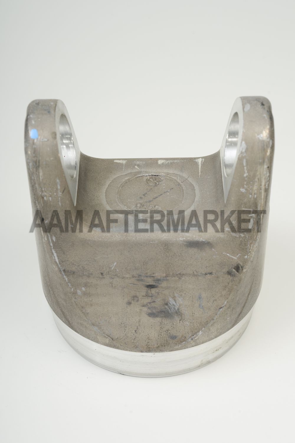 Drive Shaft Tube Weld Yoke