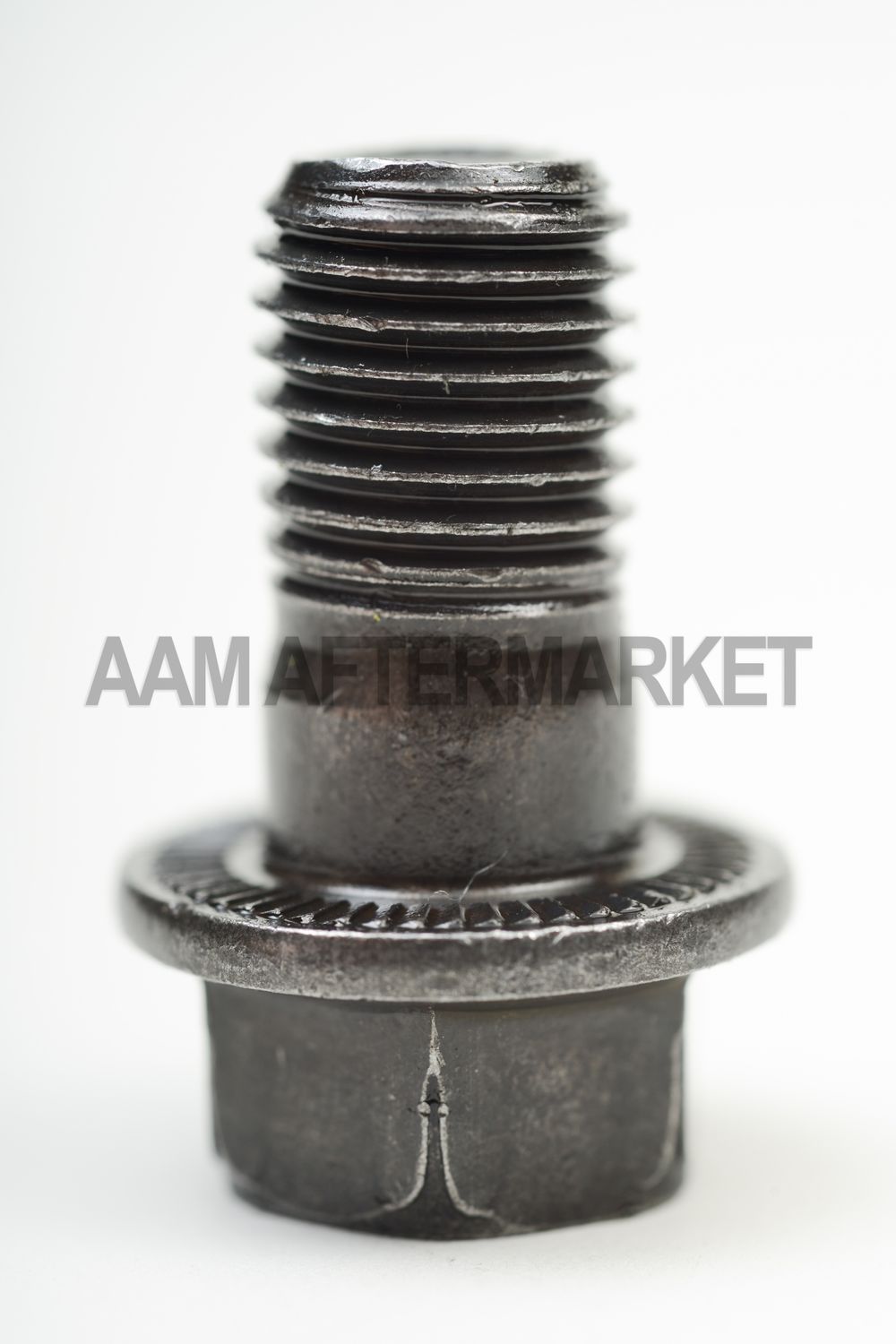 Differential Ring Gear Bolt