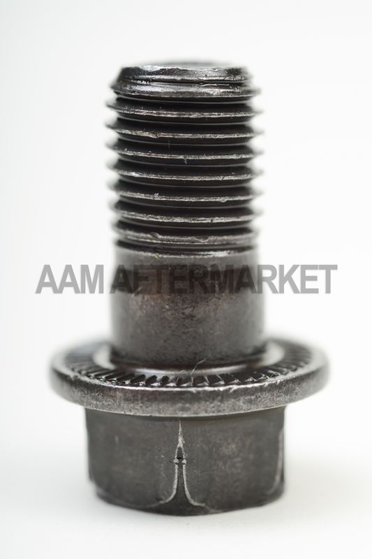 Differential Ring Gear Bolt