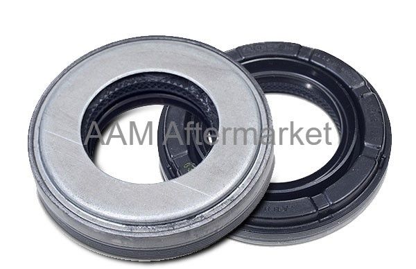 Drive Axle Shaft Tube Seal