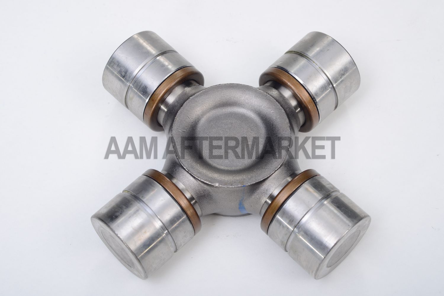 Universal Joint