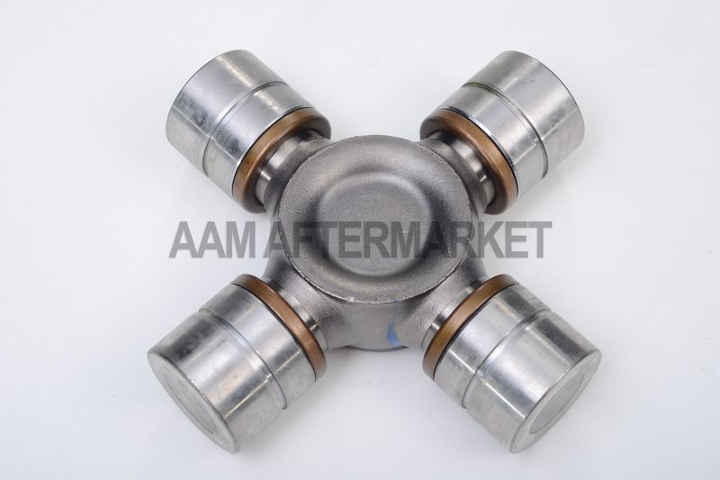 Universal Joint