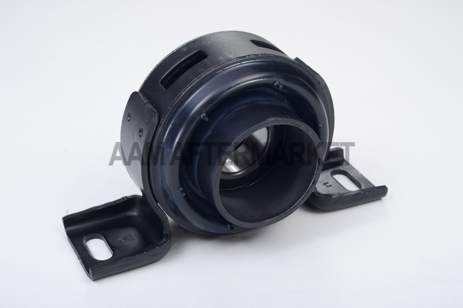 Drive Shaft Center Support Bearing
