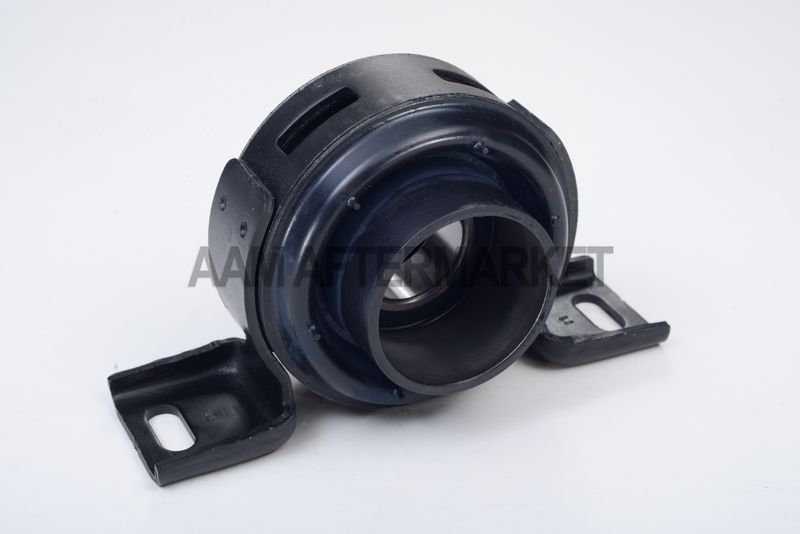Drive Shaft Center Support Bearing