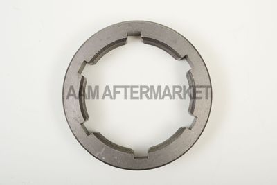 Hardware, Fasteners and Fittings