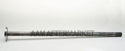 Axle Shaft