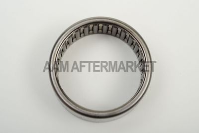 Bearings
