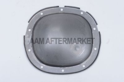 Differential