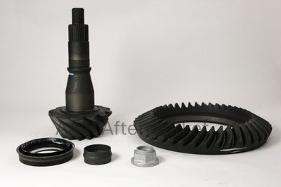 Service Kits