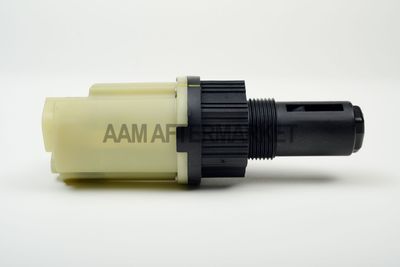 Switches, Solenoids and Actuators