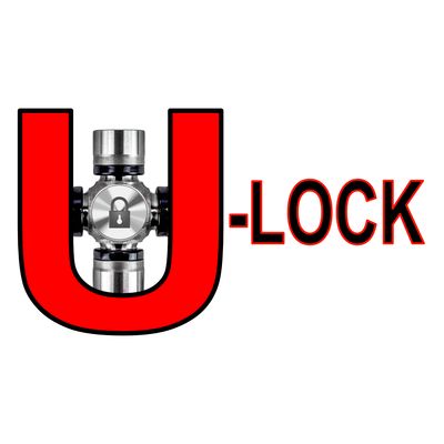 U-Lock
