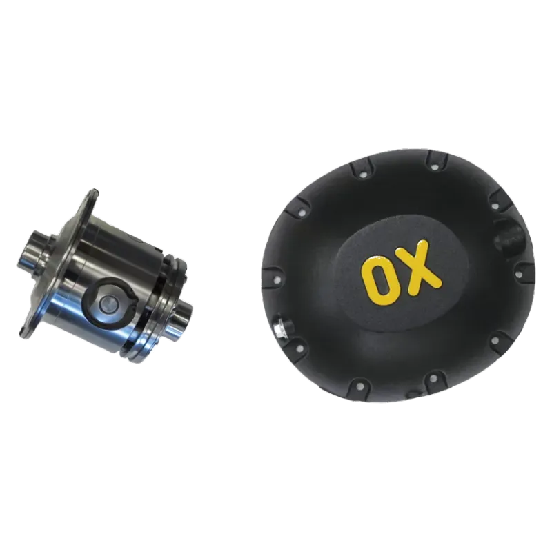 C8.25 2.73 UP 29 SPLINE C8.25 2.73 UP 29 SPLINE