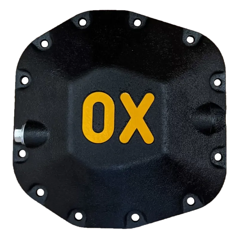 D M186 Heavy Duty Cover D M186 Heavy Duty Cover