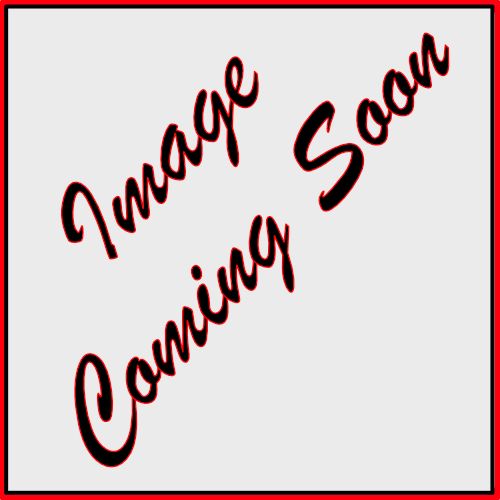 D25, D27, D30 H/D COVER