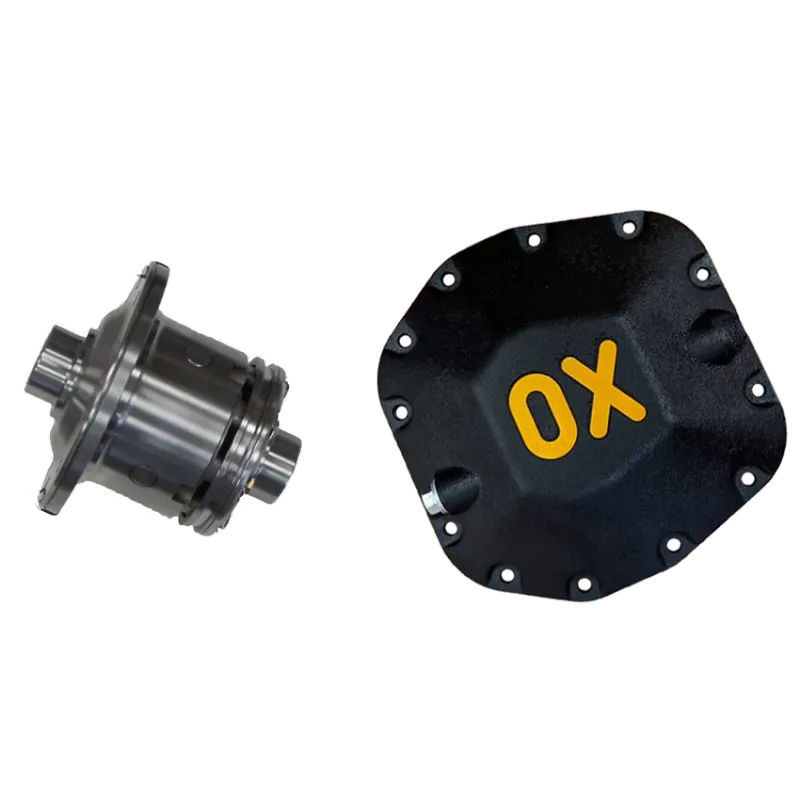 D30/M186 ALL RATIOS D30/M186 ALL RATIOS