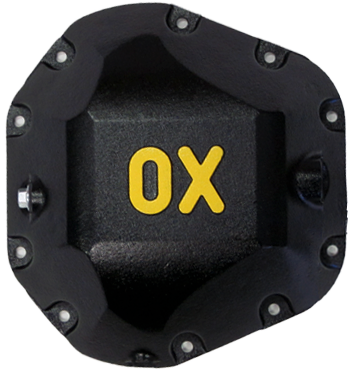 D50/D60/D70 H/D COVER