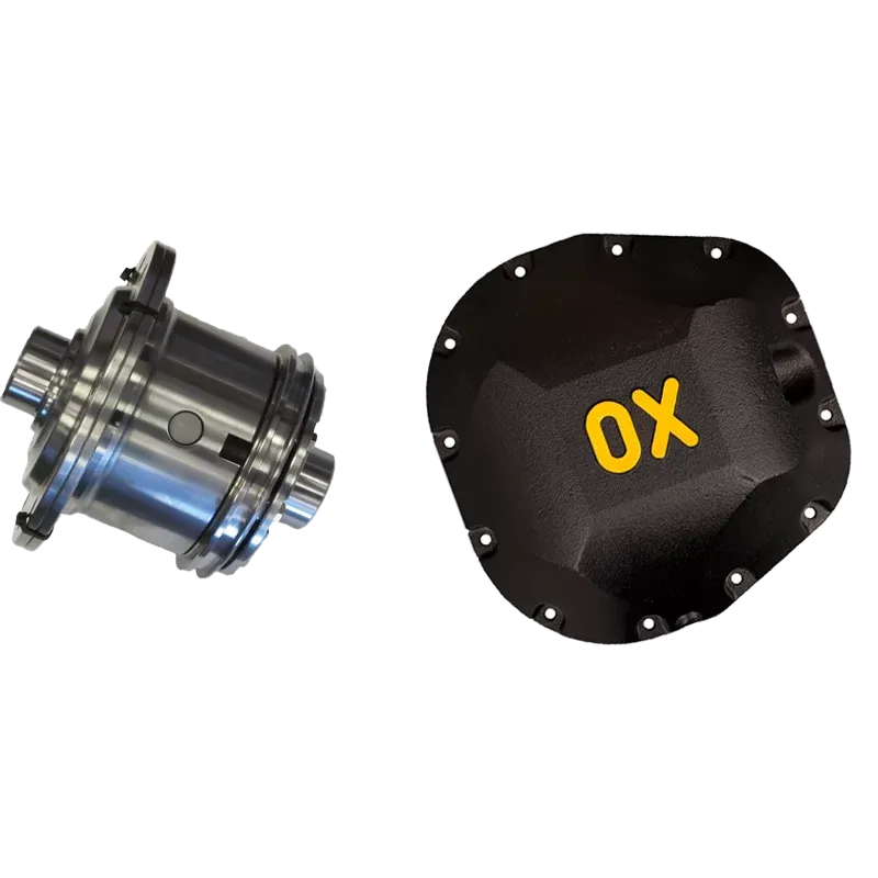 F10.5 ALL RATIOS 35 SPLINE F10.5 ALL RATIOS 35 SPLINE