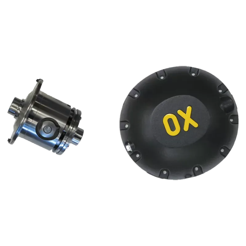 GM10 2.73 UP 28 SPLINE GM10 2.73 UP 28 SPLINE