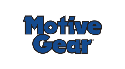 Motive Gear