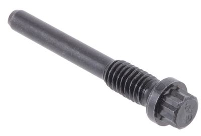 Cross Pin Lock Bolts